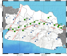 Peringatan BMKG untuk...