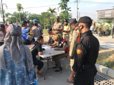 Awas! Operasi Protokol...