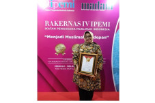 PTKM Diperpanjang, Pemkab...