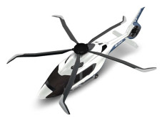 Peugeot Design Lab Siap...
