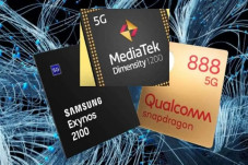 6 Chipset Terbaik untuk...