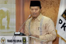 Soal Rasisme terhadap...