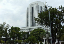 Ini Rincian SE Penanganan...
