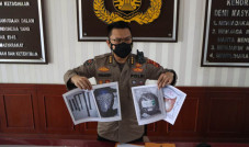 Ini Beragam Profesi...