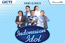Malam Ini, Bakal Ada...