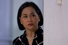 Terbongkar! Maya dan...