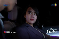 Netizen Minta Andin...