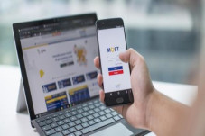 Harga Saham Tak Sesuai,...