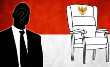 Ratusan Orang Ngarep...
