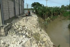 Banjir Pantura Tuban...