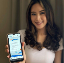 MyBeb, Platform Media...