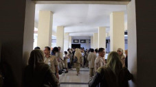 Kabupaten Luwu Timur...