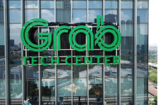 Grab Financial Group...