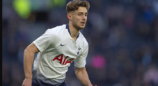 Akhir Dinasti Pochettino...