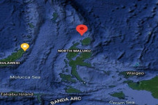 Gempa Sulbar Pemicu...