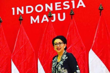 HPSN 2021, Jadi Momentum...