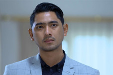 Pengadilan Agama Undang...