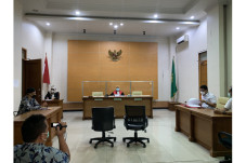 Kuasa Hukum Desak Polisi...