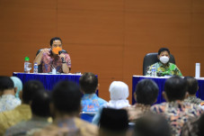 Kota Tangerang Masih...