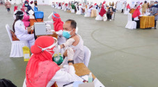 Pemprov Sulsel Terapkan...