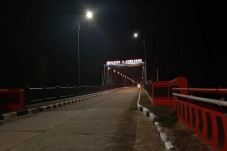 Seruyan Harus Punya...
