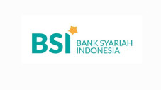 Raksasa Bank Syariah...