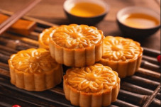 Perhatikan! Ini 5 Kue...
