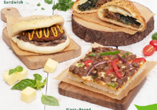 Asyik, Starbucks Hadirkan...