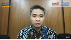Kebutuhan Industri,...