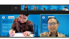 Program Magang Mahasiswa,...