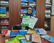 Pembenahan, 10 Jurnal...