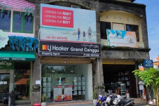 Genjot Transaksi Properti,...