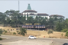 DPRD Pertanyakan Sikap...