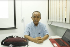 Banjir Bandang Makin...