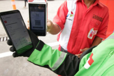 Pakai Aplikasi My Pertamina,...