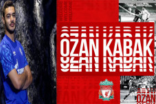 Matip Absen hingga Akhir...