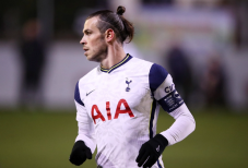 Bale Masih Melempem...