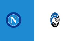 Preview Napoli vs Atalanta:...