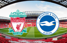 Preview Liverpool vs...