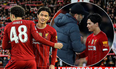 Mantan Bos Southampton:...