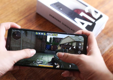 3 Game Mobile yang Asik...