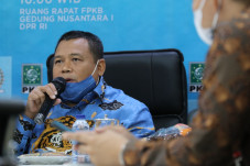 PKB Yakin Indonesia...