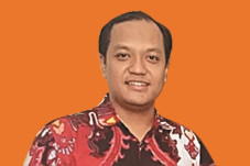 Rapor Merah Kinerja...