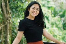 Rachel Vennya Gugat...