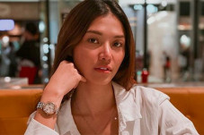 Mezty Mez Tepis Kemungkinan...