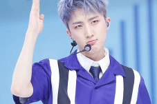 Hui Pentagon Rahasiakan...