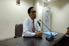 Harga Makanan, Minuman,...