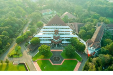 Prodi Kimia IPB University...