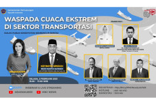 Lewat MNC News, MNC...