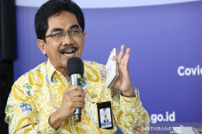 HPN 2021: Media dan...